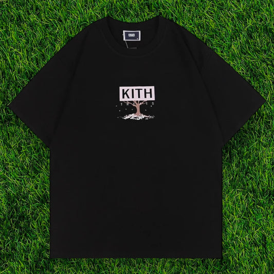 KITH TREATS TOKYO THE HANAMI 👕